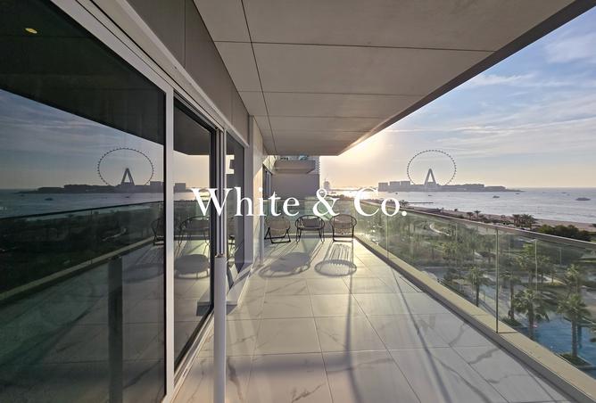 15819040 - Property Main Image