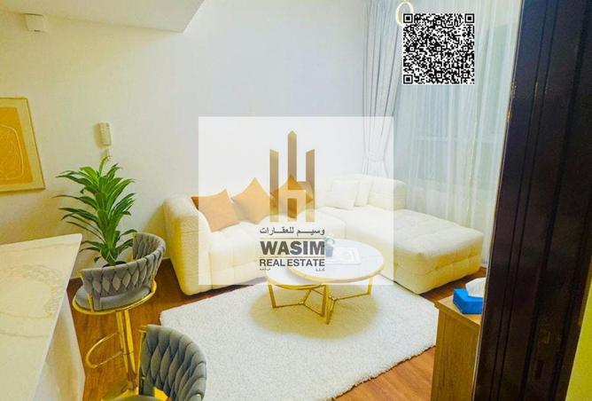 15817247 - Property Image 2