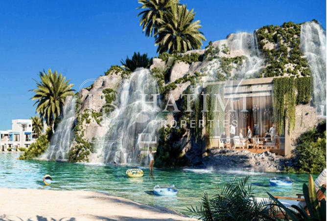 16088611 - صورة العقار 2