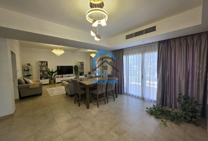 14278765 - Property Image 2