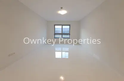 Apartment - 1 Bedroom - 2 Bathrooms for rent in The Bricks - Mankhool - Bur Dubai - Dubai