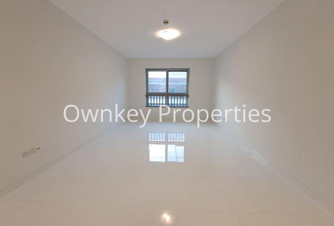 15559124 - Property Main Image