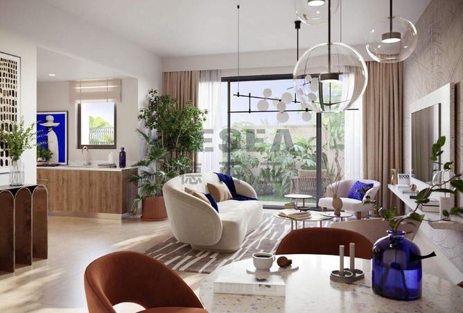 15650398 - Property Main Image