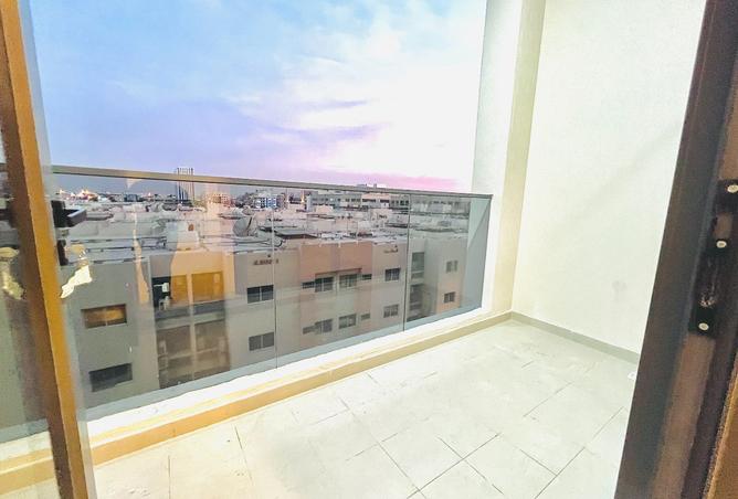 15888297 - Property Image 3