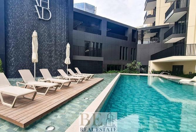 15652444 - الصورة الرئيسية للعقار