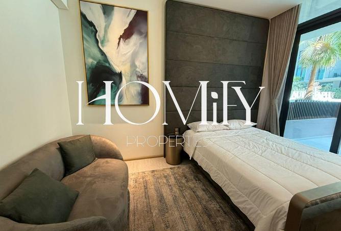 16043901 - صورة العقار 3