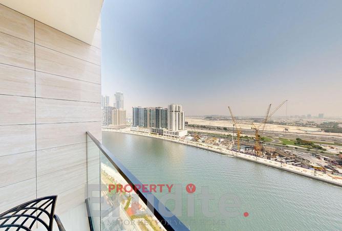 15660208 - صورة العقار 3