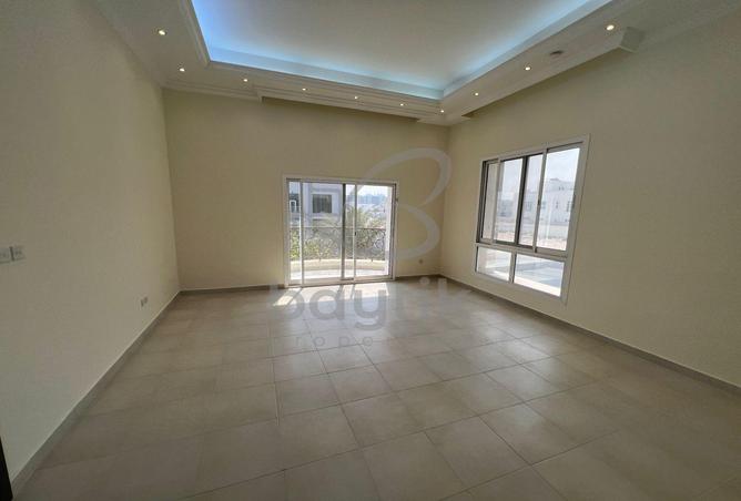 14869486 - صورة العقار 3