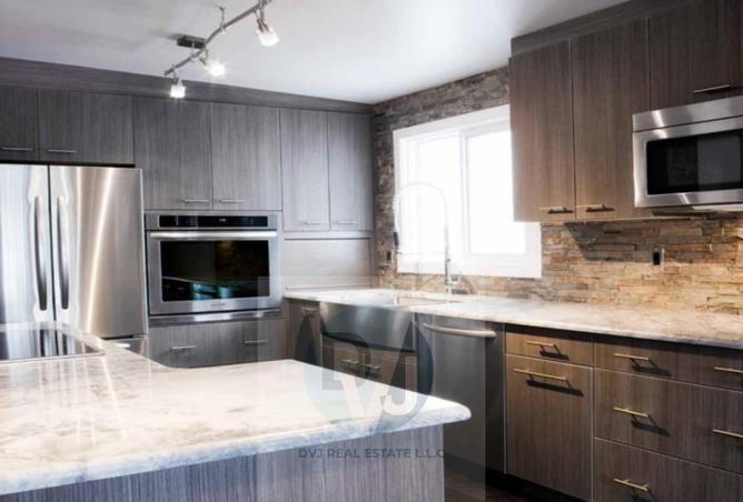 15220430 - Property Image 3