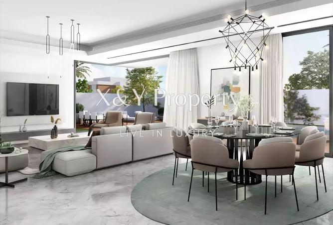 15835736 - صورة العقار 2