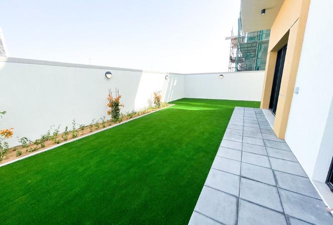 15497643 - Property Image 3