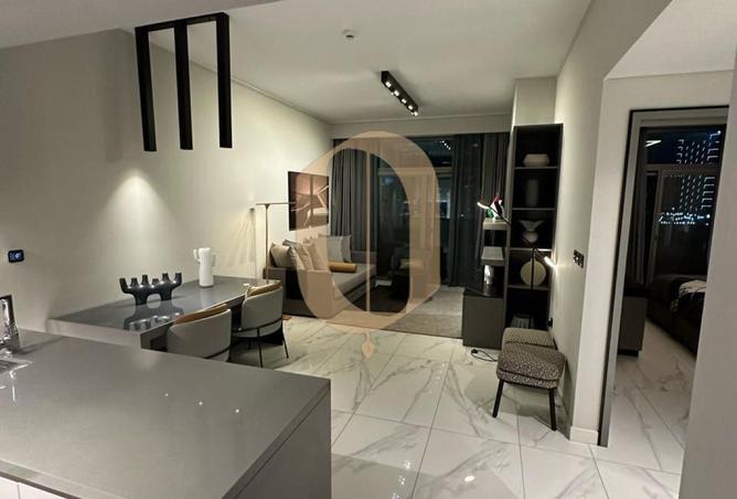 15360473 - Property Image 2