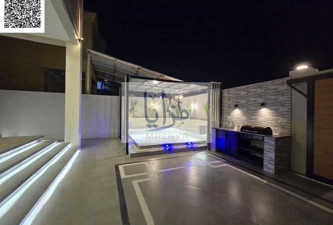 15293579 - صورة العقار 3
