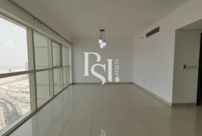 15185910 - Property Image 3