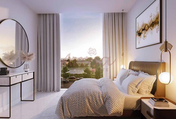 15504505 - صورة العقار 3