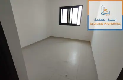 Apartment - 1 Bedroom - 2 Bathrooms for rent in Al Naemiya Tower 2 - Al Naemiya Towers - Al Nuaimiya - Ajman