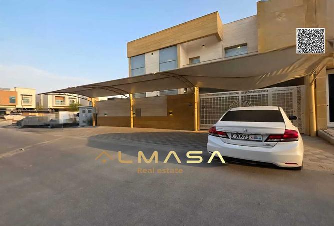 15243481 - صورة العقار 3