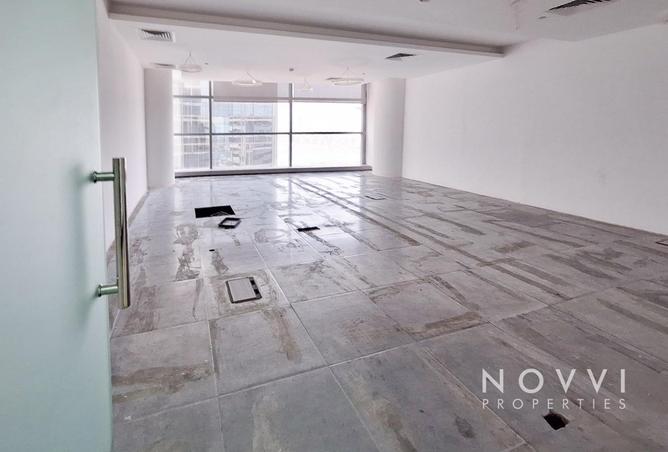 14696226 - Property Image 2