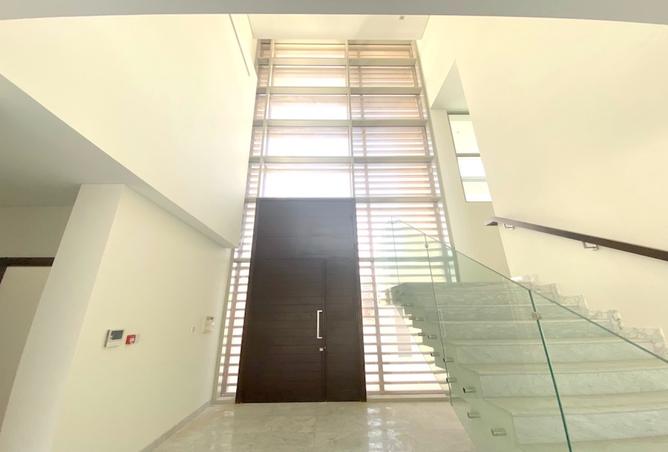 15486792 - Property Image 2