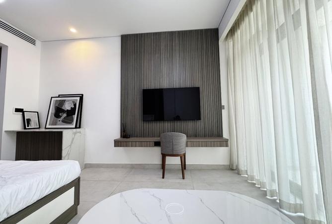 15692016 - صورة العقار 3