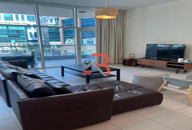 15917629 - Property Main Image