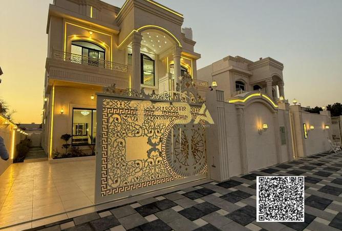 14733111 - Property Main Image