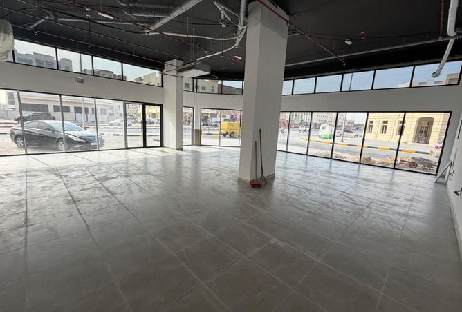 16095471 - صورة العقار 2