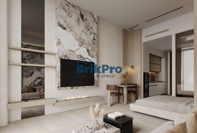 15133073 - Property Image 2