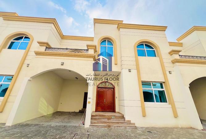 15887420 - Property Main Image