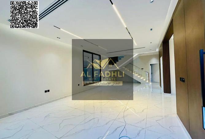 15368672 - Property Image 2