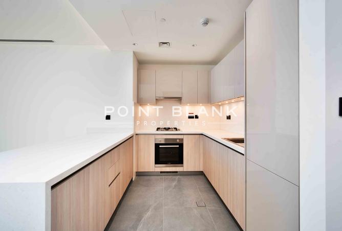 15325326 - Property Image 3