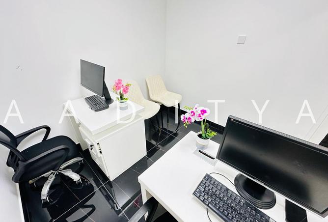 15176426 - صورة العقار 2