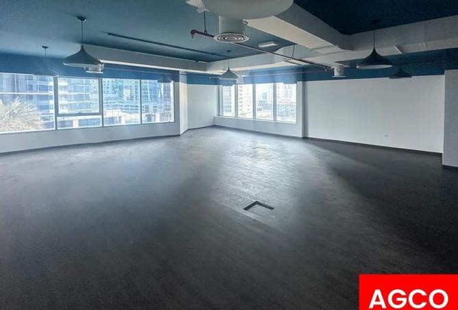 15870401 - Property Main Image