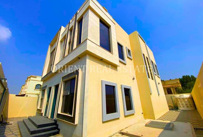 15420770 - Property Image 2