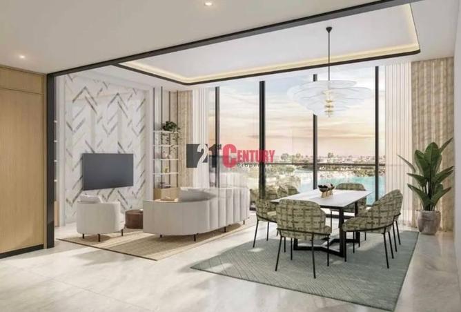 15229220 - Property Main Image