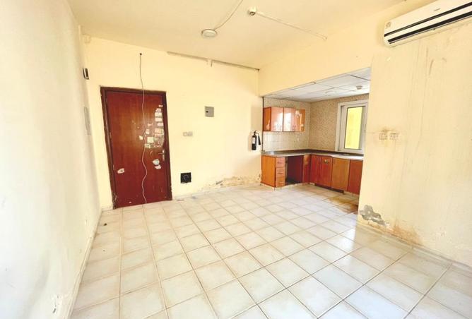 15784705 - Property Image 2