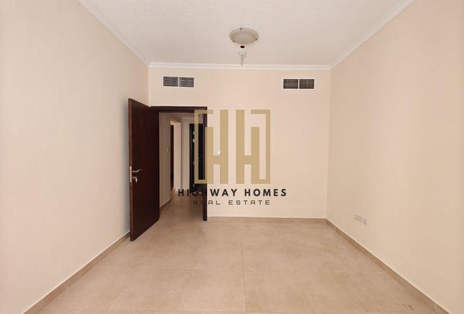 15671848 - Property Image 3