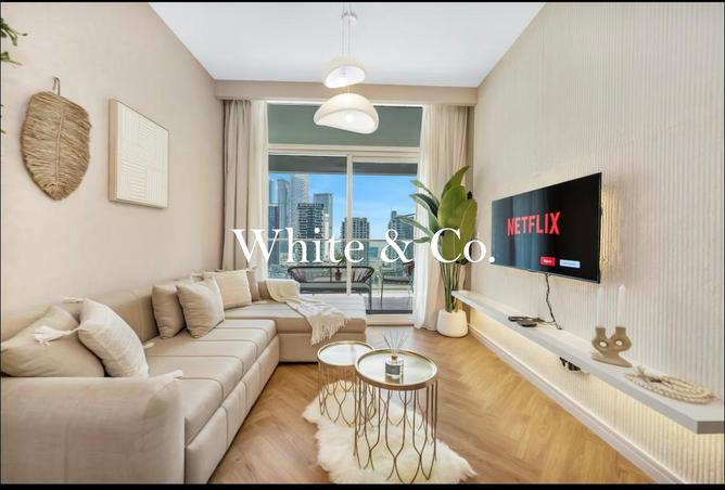 16083520 - الصورة الرئيسية للعقار