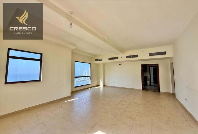 15642801 - صورة العقار 3