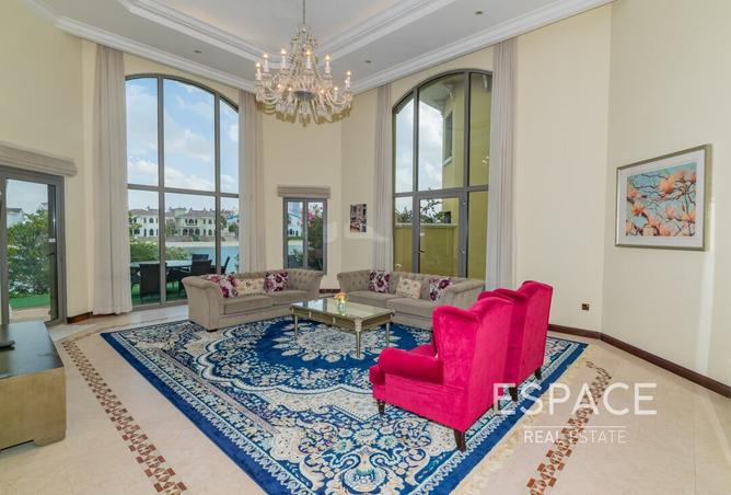 14917230 - Property Image 2