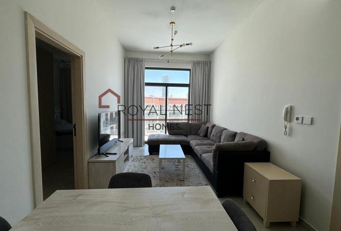 15687602 - صورة العقار 2