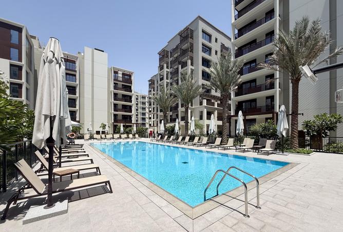 15999187 - Property Image 3