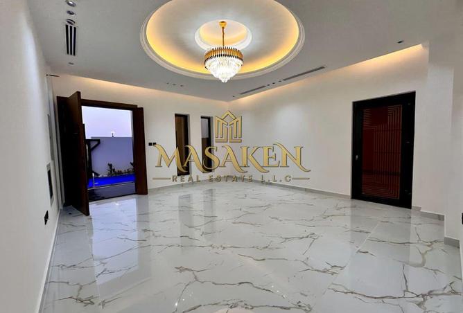 15879043 - Property Image 3