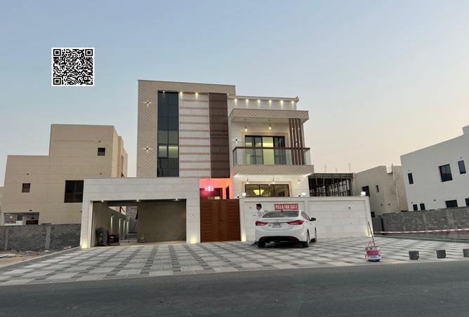 15259279 - صورة العقار 2