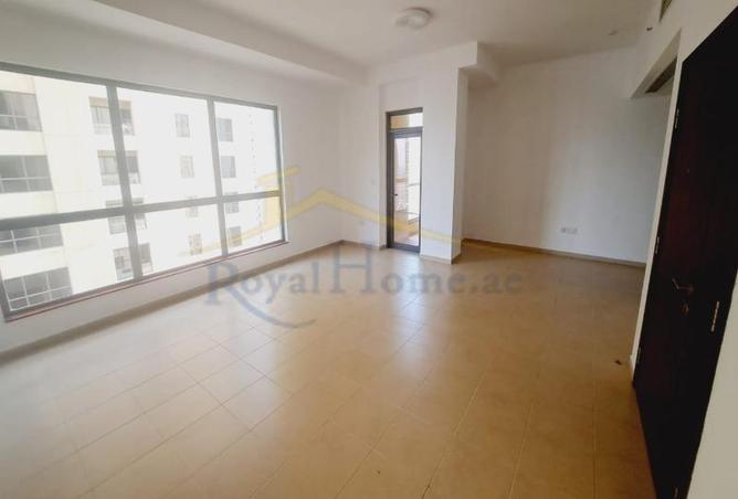 15011972 - صورة العقار 3