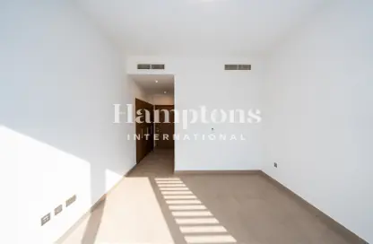 Villa - 5 Bedrooms - 6 Bathrooms for rent in Sidra Villas I - Sidra Villas - Dubai Hills Estate - Dubai