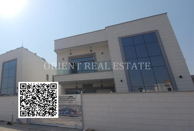 15258618 - الصورة الرئيسية للعقار