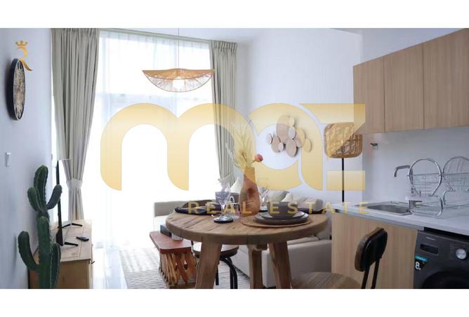 15825778 - صورة العقار 2