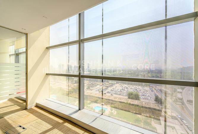 15325604 - Property Image 2