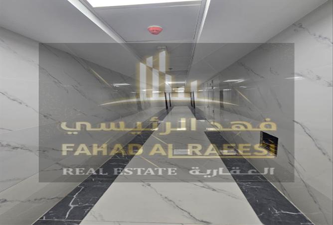 15262124 - Property Main Image